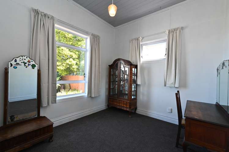 94 Nelson Crescent Napier South_3