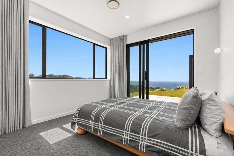 231 Heard Road Waihi_15