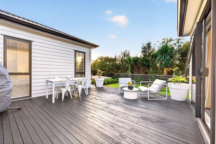 9 Pukemarino Road Waimauku_20