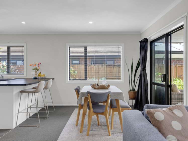 12 Pharo Place Ngaruawahia_6