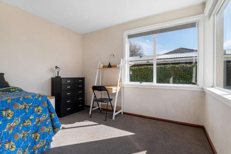 1/66 Bamford Street Woolston_11