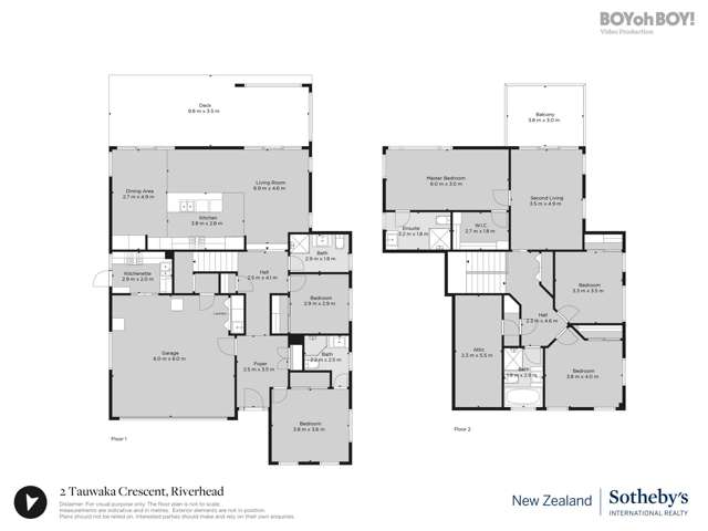 2 Tauwaka Crescent Riverhead_1