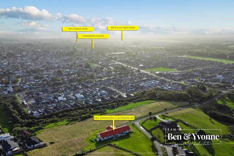 984 Papakura-Clevedon Road Papakura_31