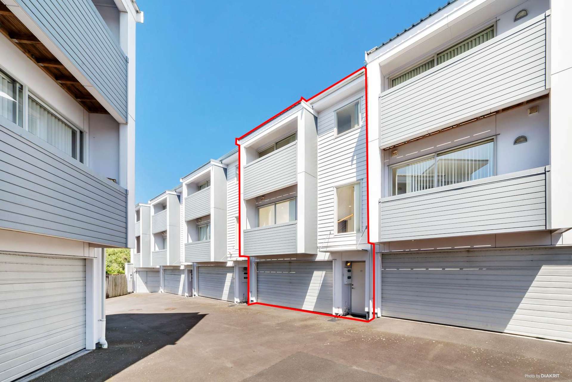 53/3 Wagener Place Mount Albert_0
