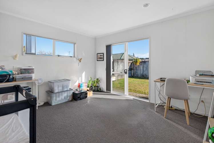 9 Aaron Place Brookfield_10