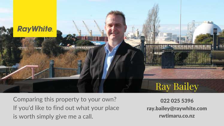 27 Macdonald Street Waimataitai_19