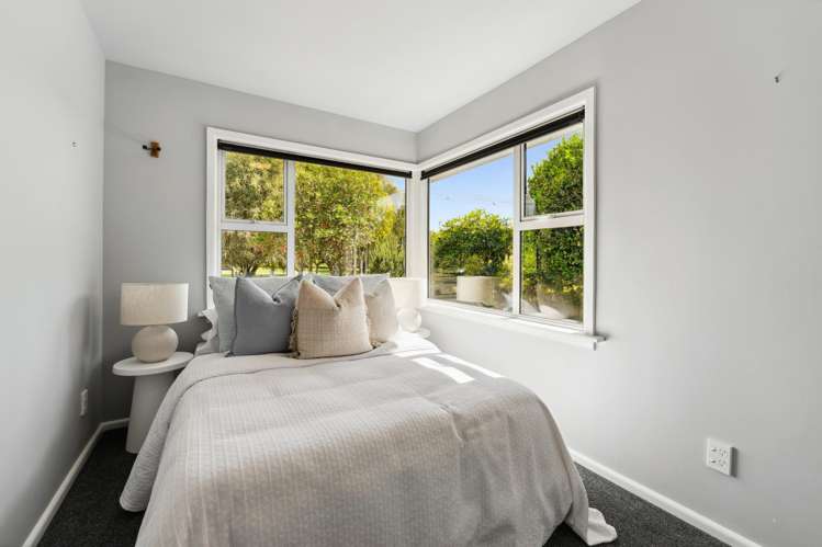 46 Jennifer Street Bryndwr_12