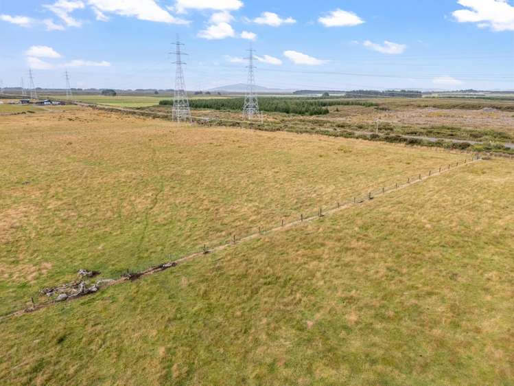557 Tiwai Road Invercargill_6