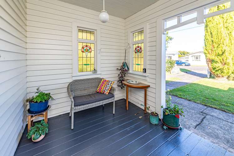 59 Jellicoe Street Whanganui East_6