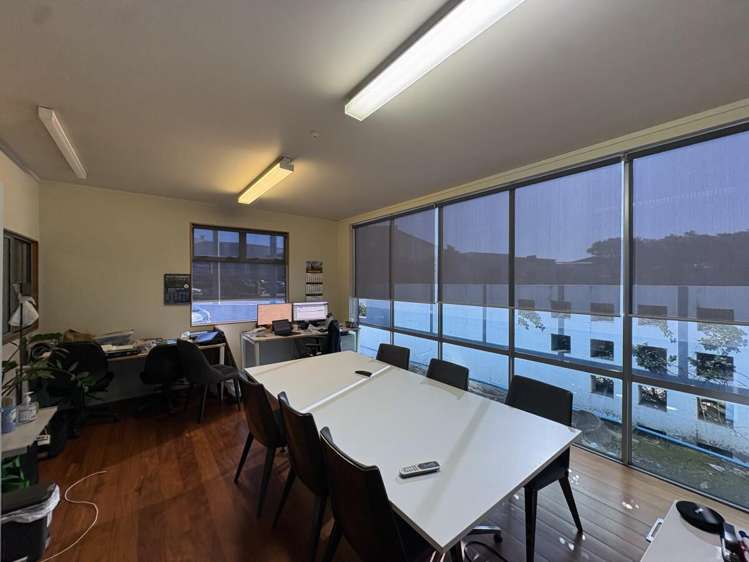 331A Neilson Street Penrose_7