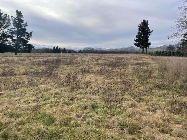 25 Monument Road Fairlie_6