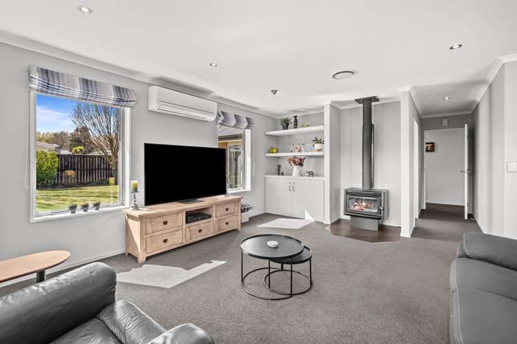 5 Elmwood Grove Tinwald_4