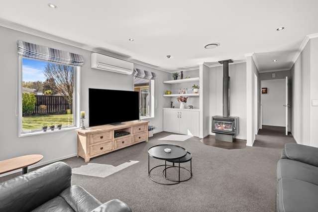 5 Elmwood Grove Tinwald_4