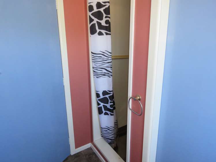 42 Coal Street Reefton_10