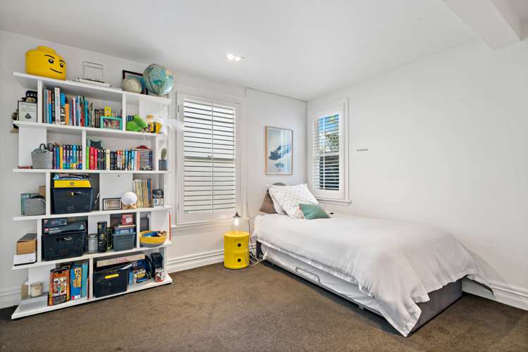 25 Belmont Terrace Remuera_14