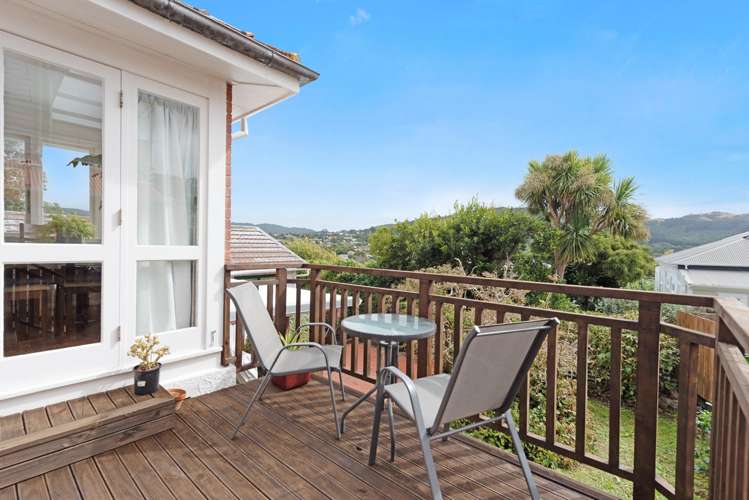 19 Woburn Road Northland_6