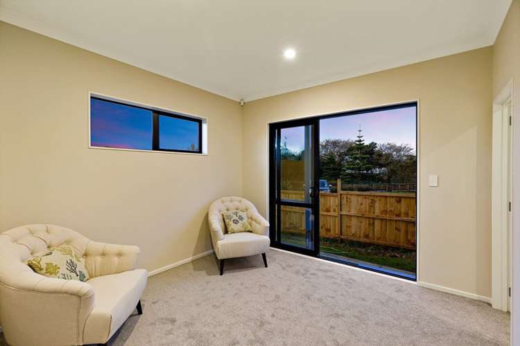 21 Pukemarino Road Waimauku_17