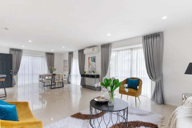 287a Hobsonville Road Hobsonville_3