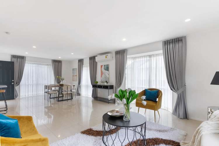 287a Hobsonville Road Hobsonville_2