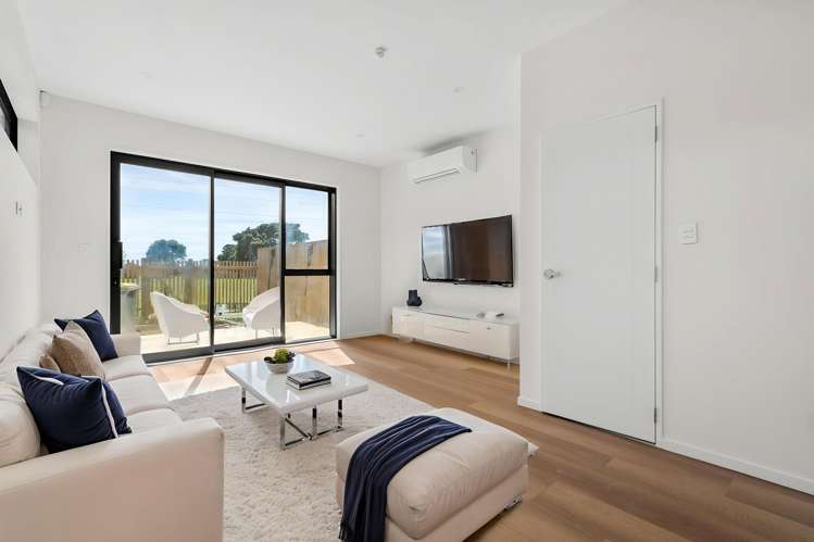 1/22 Cherry Tree Place_1