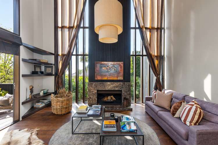 9 Bongard Road Kohimarama_14