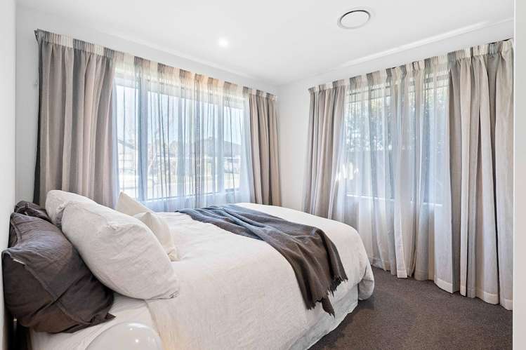 6 Bouma Street Halswell_12