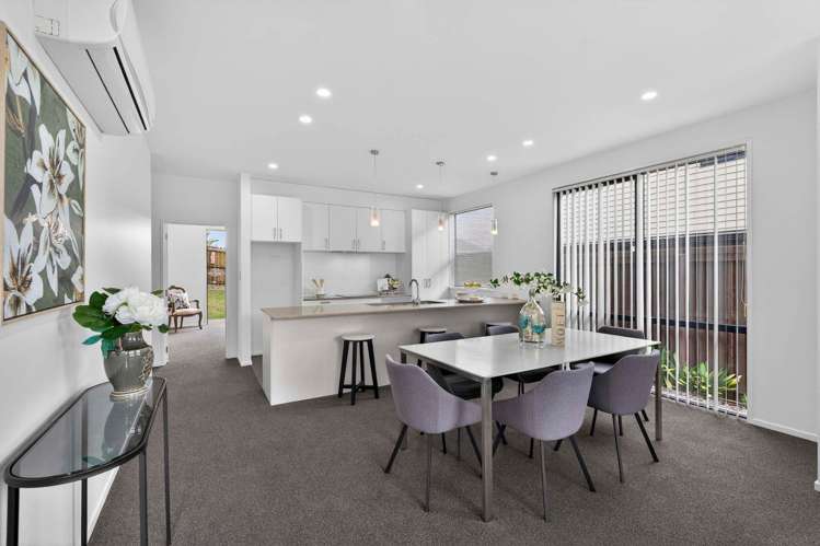 34a Merfield Street Glen Innes_8