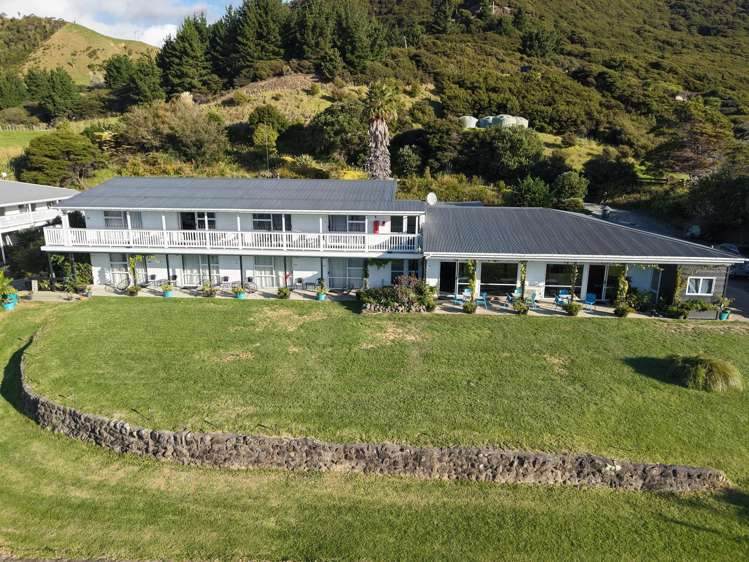 365 Lottin Point Road East Cape_16