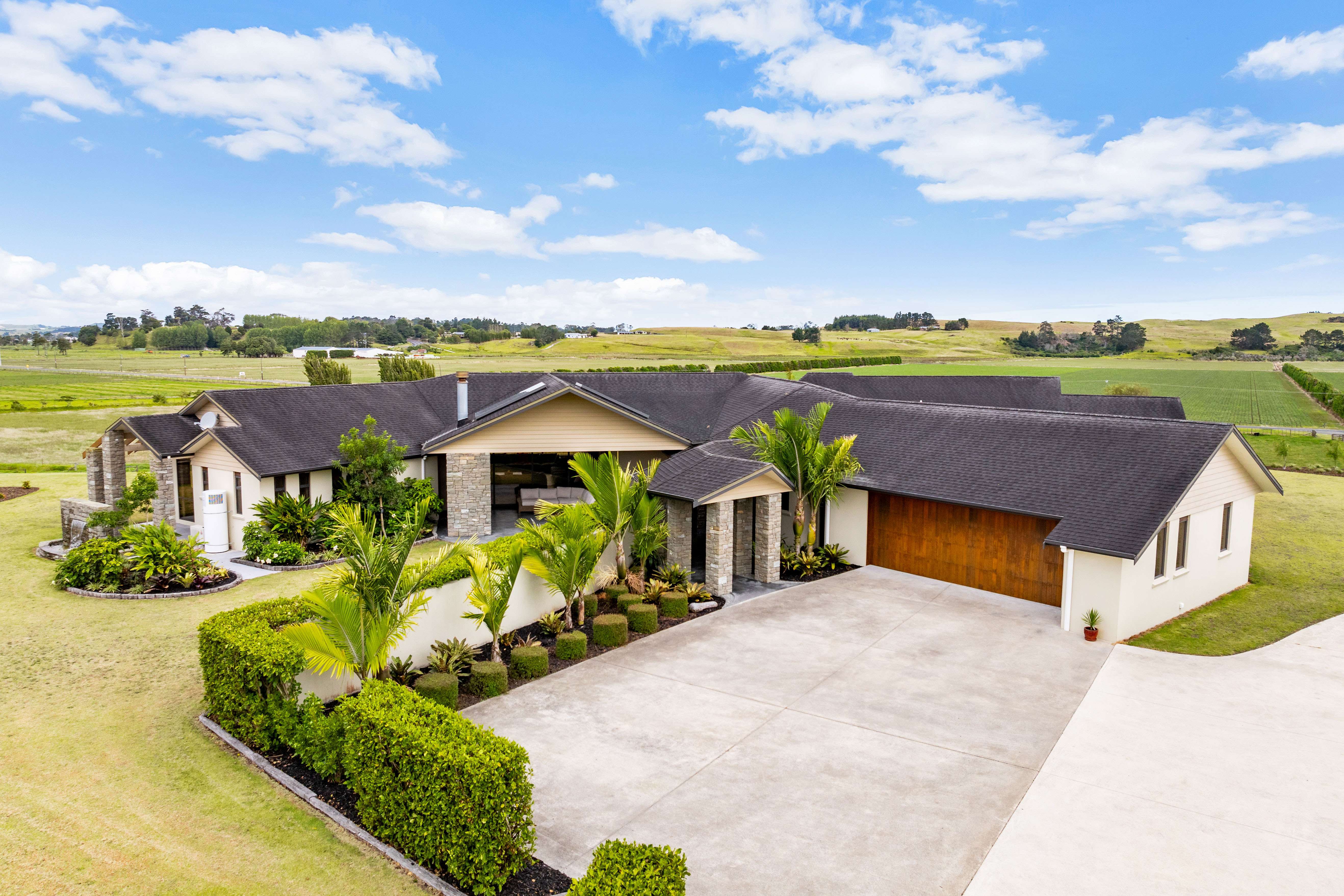 70 Baylys Coast Road Dargaville Kaipara Houses for Sale One Roof