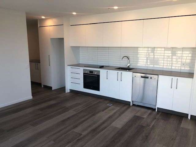 205/272 Barbadoes Street Christchurch Central_3