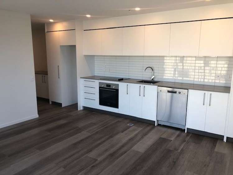 205/272 Barbadoes Street Christchurch Central_3