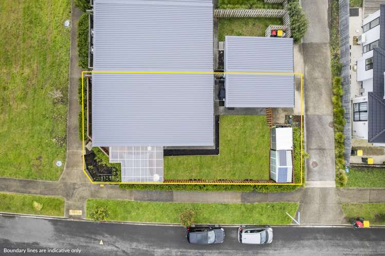 13 Kapuarangi Lane Papakura_21