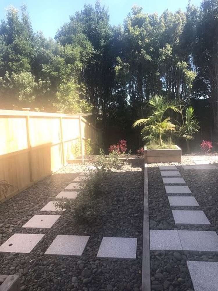 12 Newport Place Forrest Hill_5