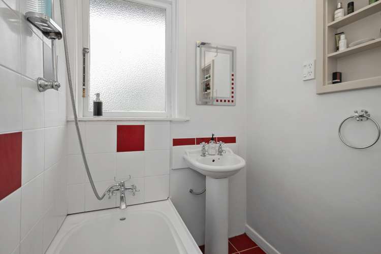 51 Curletts Road Sockburn_7