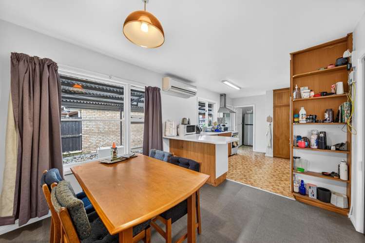 1/30 Coniston Avenue Ilam_2