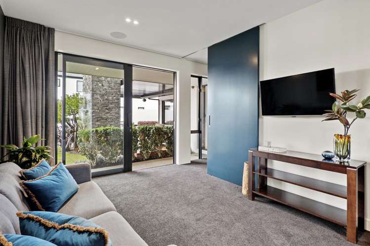 78 Harts Creek Lane, Clearwater Northwood_14