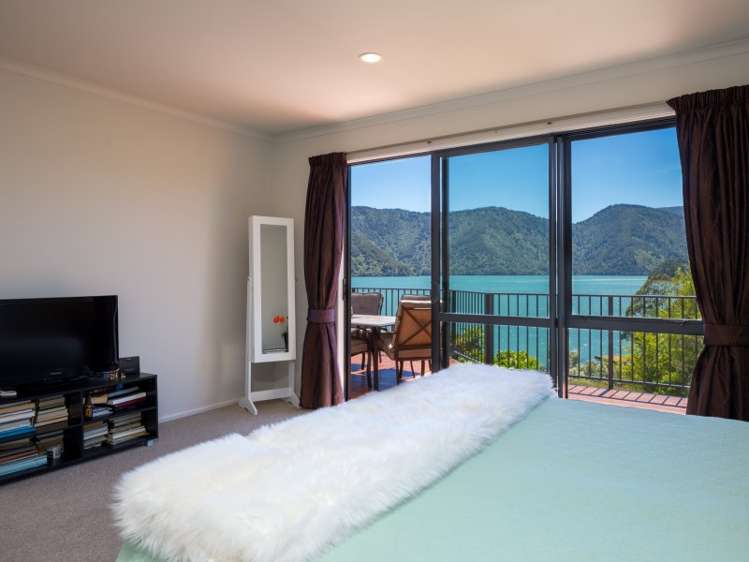 9 Old Coach Road Havelock_12