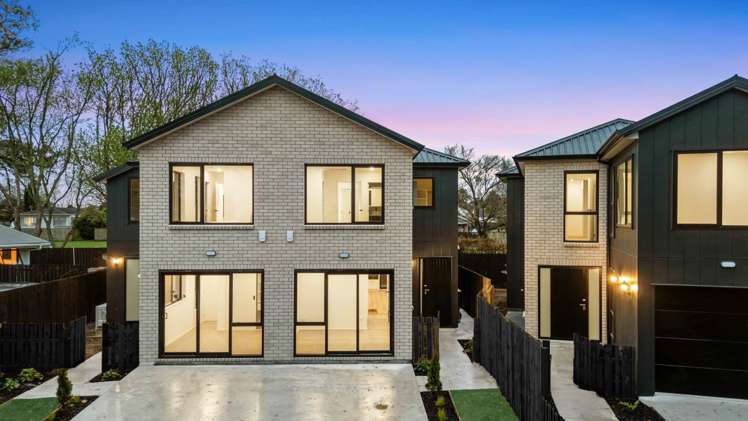 11C Kindergarten Drive Conifer Grove_14