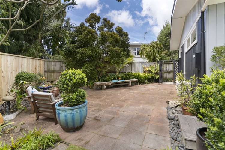 108 Te Hono Street Maungatapu_10