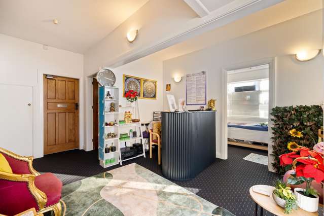 162 Clarence Street Riccarton_4