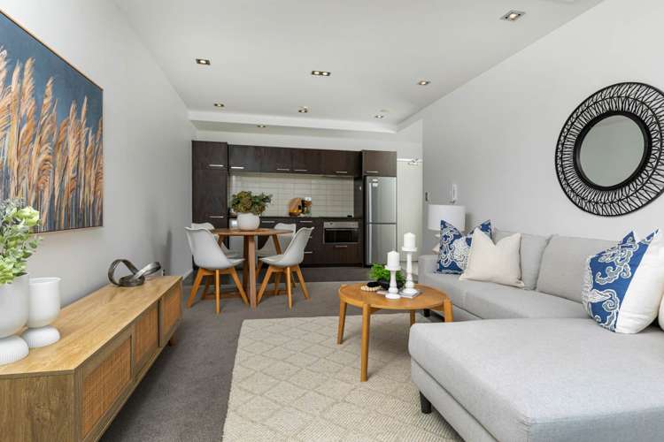 401b/130 Anzac Street Takapuna_2