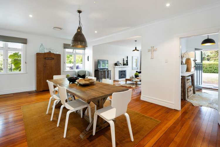 1242 Kaipaki Road Cambridge_24