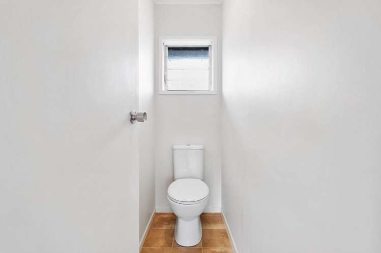 1/36 Halberg Street Glenfield_15