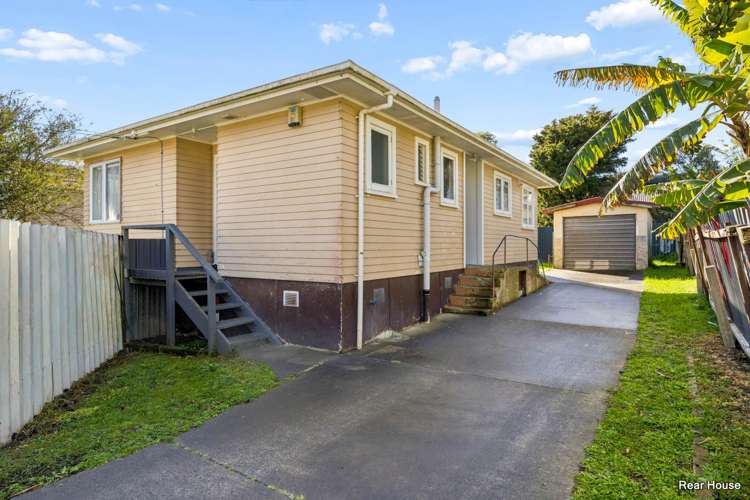 14 Fields Road Manurewa_1