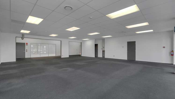 4/295 Blenheim Road Upper Riccarton_19
