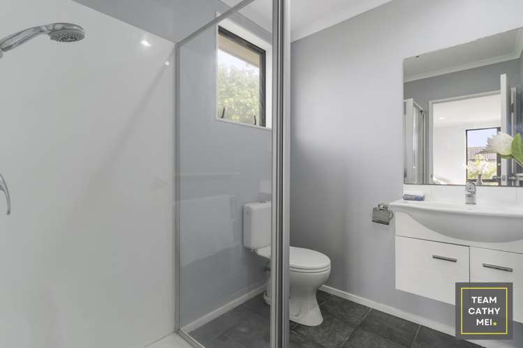 34 Bruce Pulman Drive Takanini_17