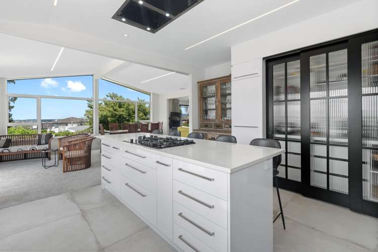 43 Lemon Grove Avenue Otumoetai_9