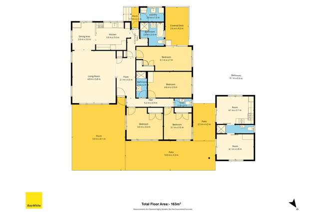 9 Mahon Place Papatoetoe_1