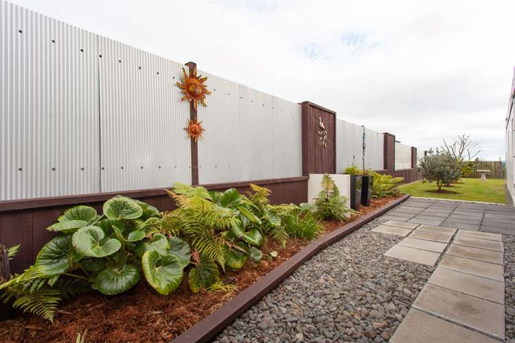 4 Cullen Crescent Tokoroa_14