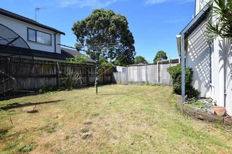 14B Rosedale Avenue Mount Eden_15